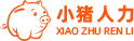 未来云